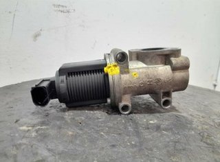 1247803 93178886 válvula egr opel zafira 1.9 cosmo