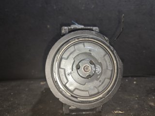COMPRESOR AIRE ACONDICIONADO Mercedes-Benz