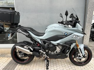 dasMoto vende BMW S1000XR 2021 Full 16.900km
