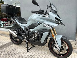 dasMoto vende BMW S1000XR 2021 Full 16.900km