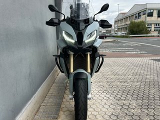 dasMoto vende BMW S1000XR 2021 Full 16.900km