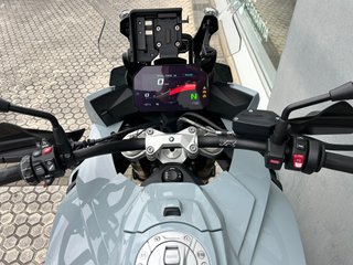 dasMoto vende BMW S1000XR 2021 Full 16.900km