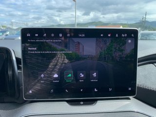 Skoda Kodiaq 1.5 TSI 150KW DSG PHEV Sportline
