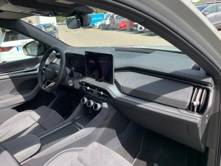 Skoda Kodiaq 1.5 TSI 150KW DSG PHEV Sportline
