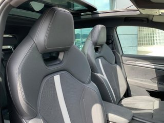 Skoda Kodiaq 1.5 TSI 150KW DSG PHEV Sportline