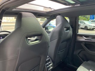Skoda Kodiaq 1.5 TSI 150KW DSG PHEV Sportline