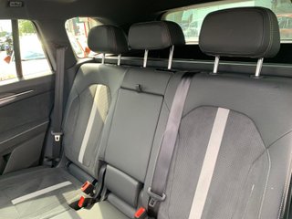 Skoda Kodiaq 1.5 TSI 150KW DSG PHEV Sportline