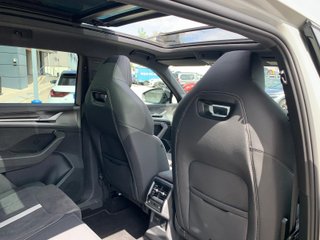 Skoda Kodiaq 1.5 TSI 150KW DSG PHEV Sportline