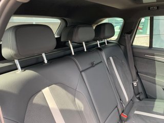 Skoda Kodiaq 1.5 TSI 150KW DSG PHEV Sportline