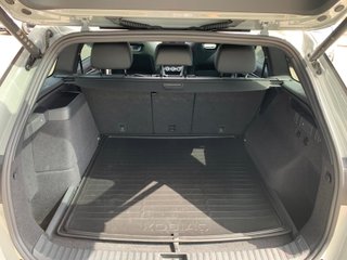 Skoda Kodiaq 1.5 TSI 150KW DSG PHEV Sportline