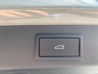 Skoda Kodiaq 1.5 TSI 150KW DSG PHEV Sportline