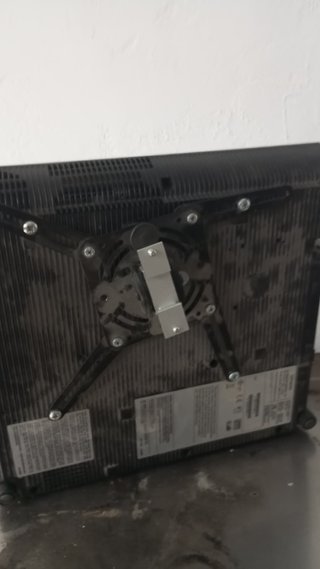 Pizarra Interactiva y Proyector