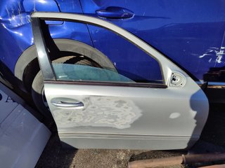 PUERTA DELANTERA DERECHA Mercedes-Benz