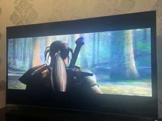 🇪🇸 Forgotten Realms Demon Stone PS2