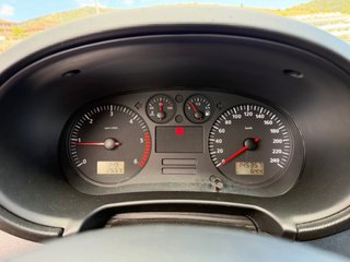 SEAT León 1.9 TDI 110CV Stella