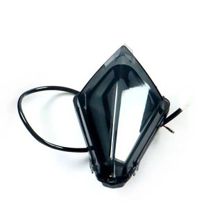 Piloto Trasero Yamaha T-Max 530 12-16