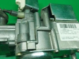 REPUESTOS DE CALDERA VAILLANT VCM 240 1X