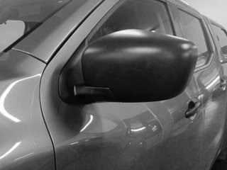 Nissan Navara PickUp 2.3 dCi Visia 118 kW (160 CV)