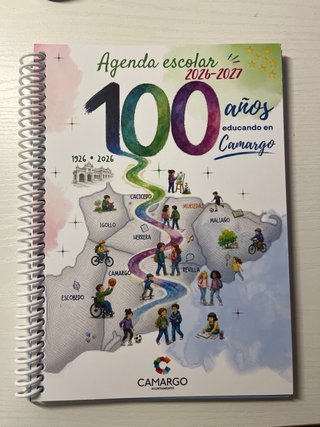 Agenda 26/27