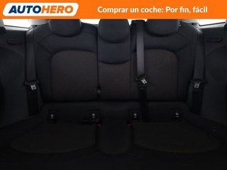 MINI Cooper Cooper D