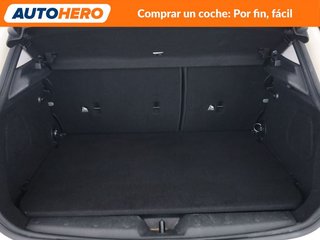 MINI Cooper Cooper D