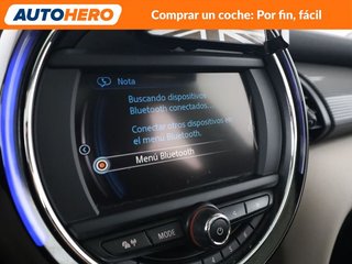 MINI Cooper Cooper D