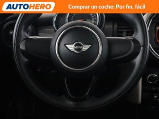 MINI Cooper Cooper D