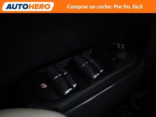MINI Cooper Cooper D
