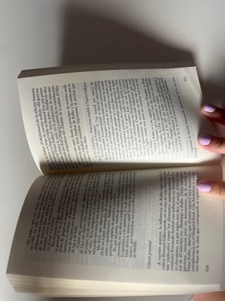 Soledades/ Luis de Góngora; edición de John Bev...