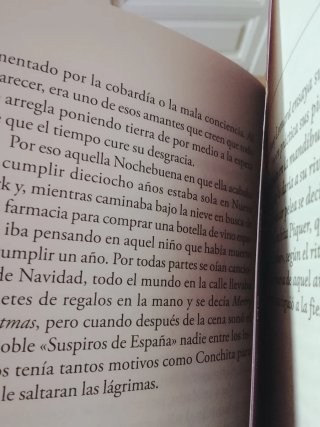 Libro Retrato de una mujer moderna