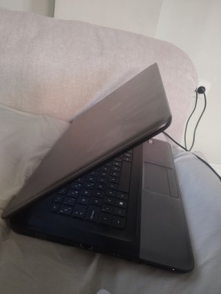 Portátil HP 655