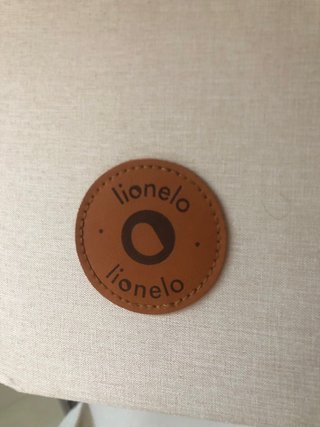 Cuna colecho LIONELO