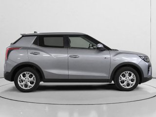Ssangyong Tivoli G15T LP Urban Plus 99 kW (135 CV)