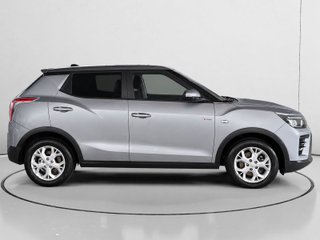 Ssangyong Tivoli G15T LP Urban Plus 99 kW (135 CV)