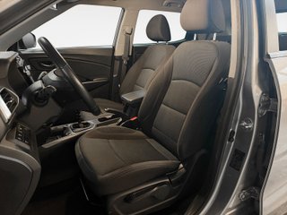 Ssangyong Tivoli G15T LP Urban Plus 99 kW (135 CV)