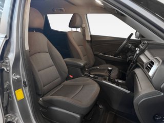 Ssangyong Tivoli G15T LP Urban Plus 99 kW (135 CV)
