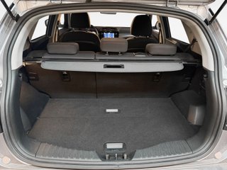 Ssangyong Tivoli G15T LP Urban Plus 99 kW (135 CV)