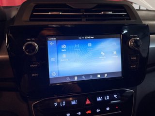 Ssangyong Tivoli G15T LP Urban Plus 99 kW (135 CV)