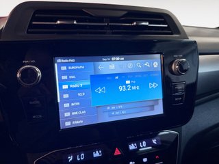Ssangyong Tivoli G15T LP Urban Plus 99 kW (135 CV)
