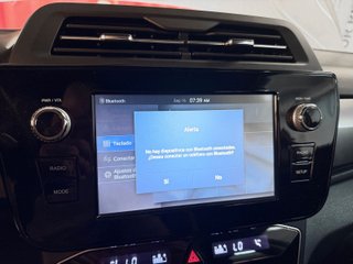 Ssangyong Tivoli G15T LP Urban Plus 99 kW (135 CV)