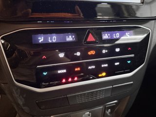 Ssangyong Tivoli G15T LP Urban Plus 99 kW (135 CV)