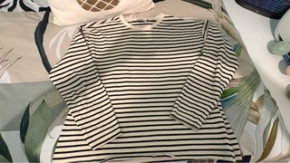 Sudadera STRADIVARIUS