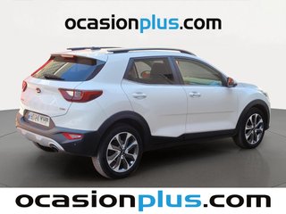 Kia Stonic 1.6 CRDi VGT Eco-Dynamic Tech 81 kW (110 CV)