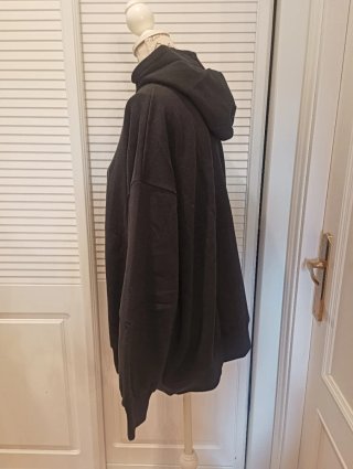 SUDADERA MALAMADRE NUEVA, T-XXL