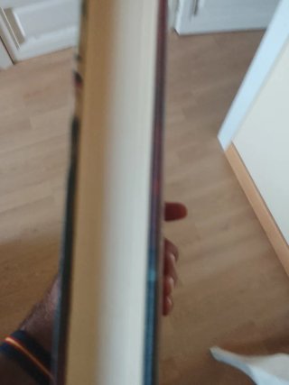 El Cuaderno de Maya - Isabel Allende