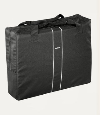 Cuna de viaje BabyBjörn