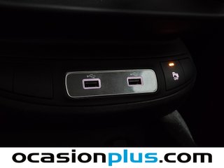 Fiat 500X 1.0 Firefly Lounge 88 kW (120 CV)
