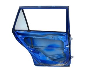 Puerta trasera izquierda MAZDA 6 FAMILIAR (GY)