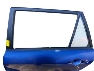 Puerta trasera izquierda MAZDA 6 FAMILIAR (GY)