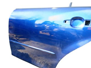 Puerta trasera izquierda MAZDA 6 FAMILIAR (GY)
